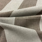 Romo Kirkby Design Izmir Jute Room Stripe Fabric