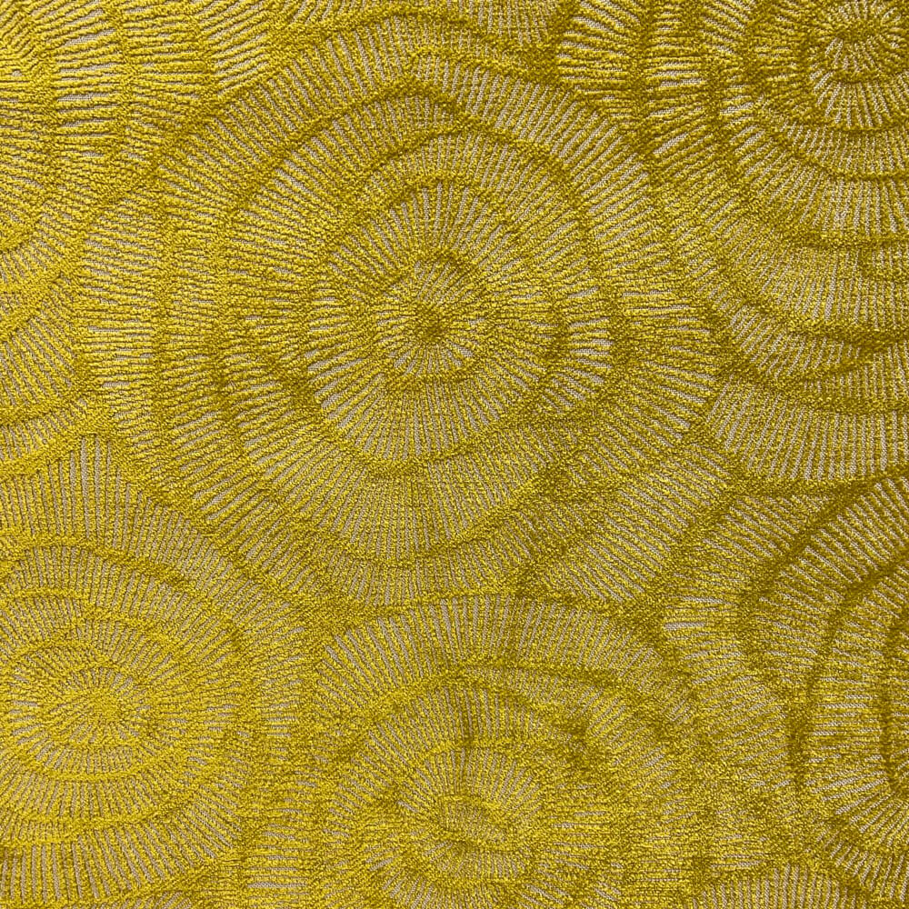 Voyage Sanur Meadow Fabric