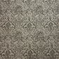 Stof Noble Linen Fabric Grey Fabric