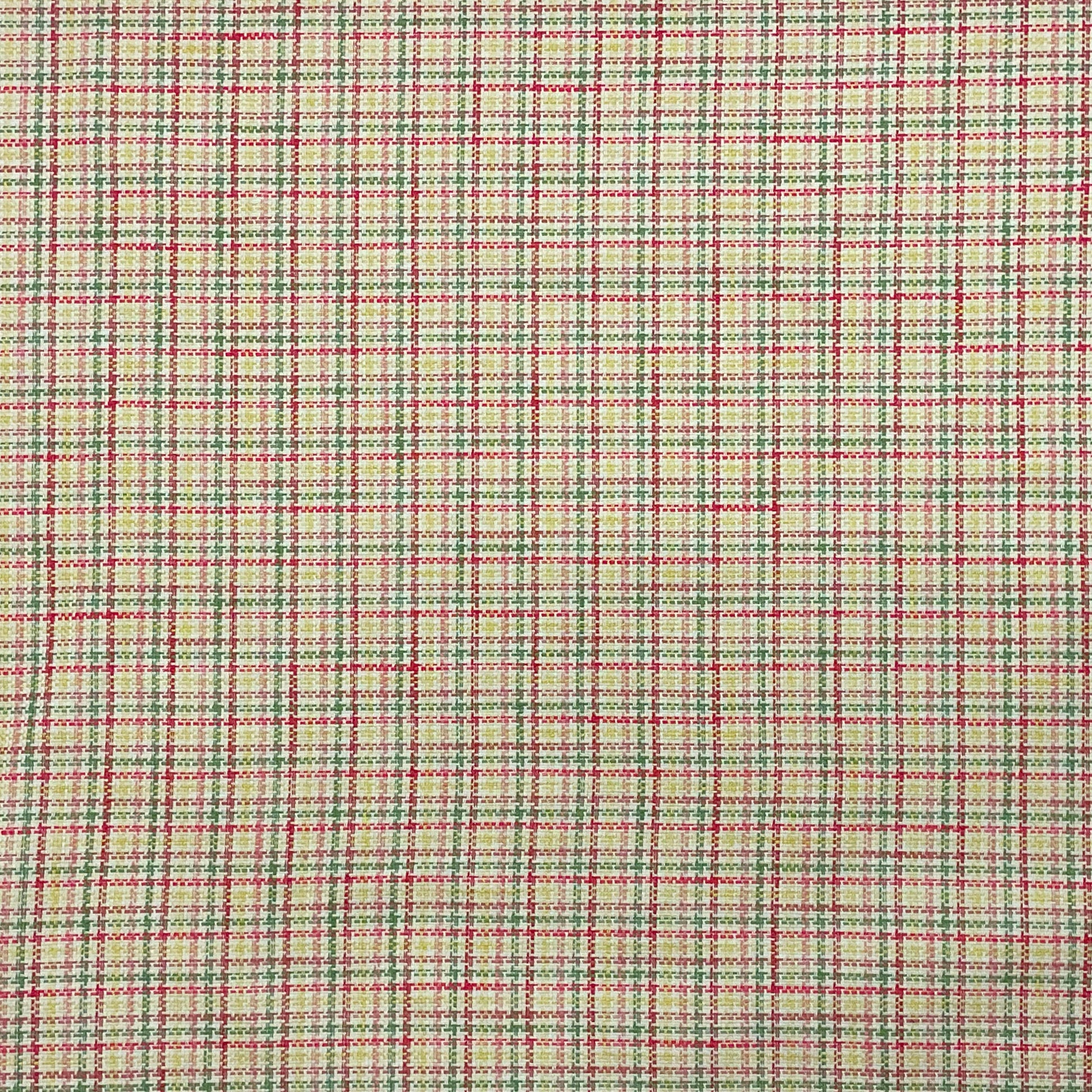 Voyage Decoration Morag Toadstool Fabric