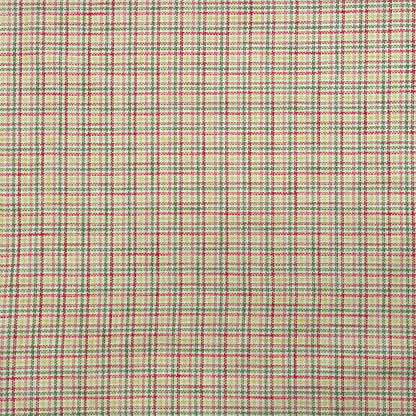 Voyage Decoration Morag Toadstool Fabric