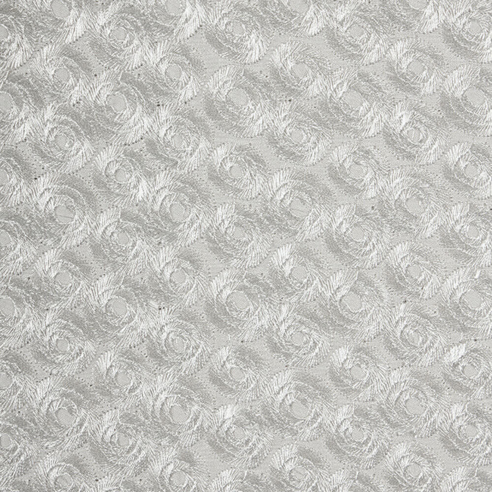 Voyage Maison Metis Pearl Fabric