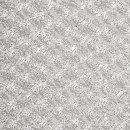 Voyage Maison Metis Pearl Fabric