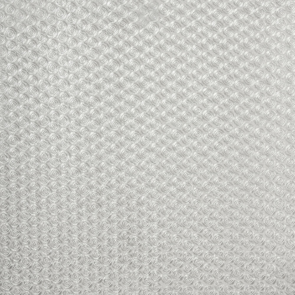Voyage Maison Metis Pearl Room Fabric