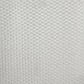 Voyage Maison Metis Pearl Room Fabric