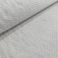 Voyage Maison Metis Pearl Room Fabric