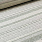 St Anton Stripe Mint Room Fabric