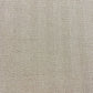 Hampton Herringbone Jute Room Fabric
