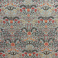 Barrington Morris Tapestry Duck Egg Fabric
