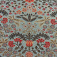 Barrington Morris Tapestry Duck Egg Room Fabric