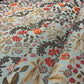 Barrington Morris Tapestry Duck Egg Room Fabric