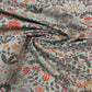 Barrington Morris Tapestry Duck Egg Room Fabric