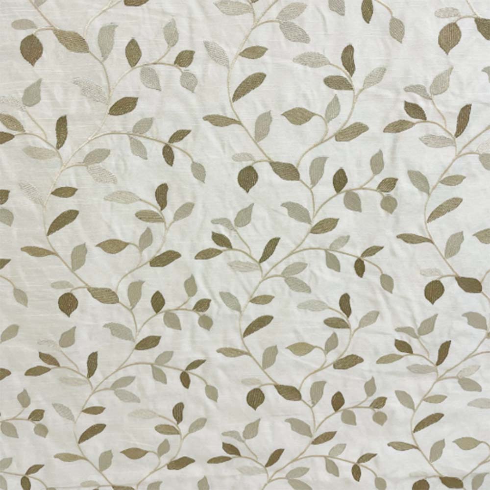 Voyage Maison Linden Pearl Fabric