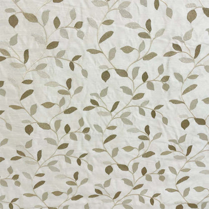 Voyage Maison Linden Pearl Fabric
