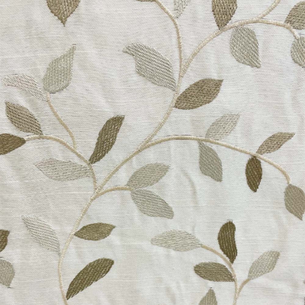 Voyage Maison Linden Pearl Room Fabric