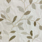 Voyage Maison Linden Pearl Room Fabric