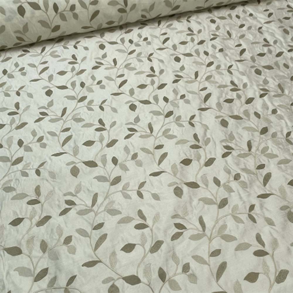 Voyage Maison Linden Pearl Room Fabric