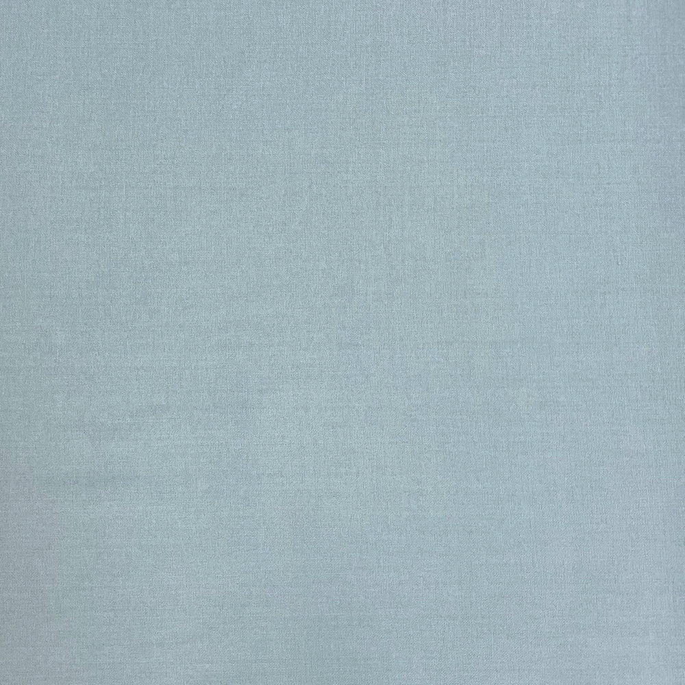 Romo Villa Nova Lucerne Himalaya Fabric