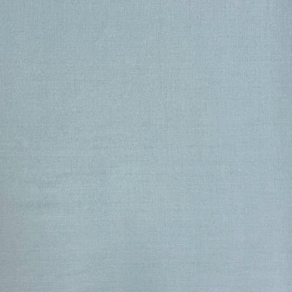 Romo Villa Nova Lucerne Himalaya Fabric