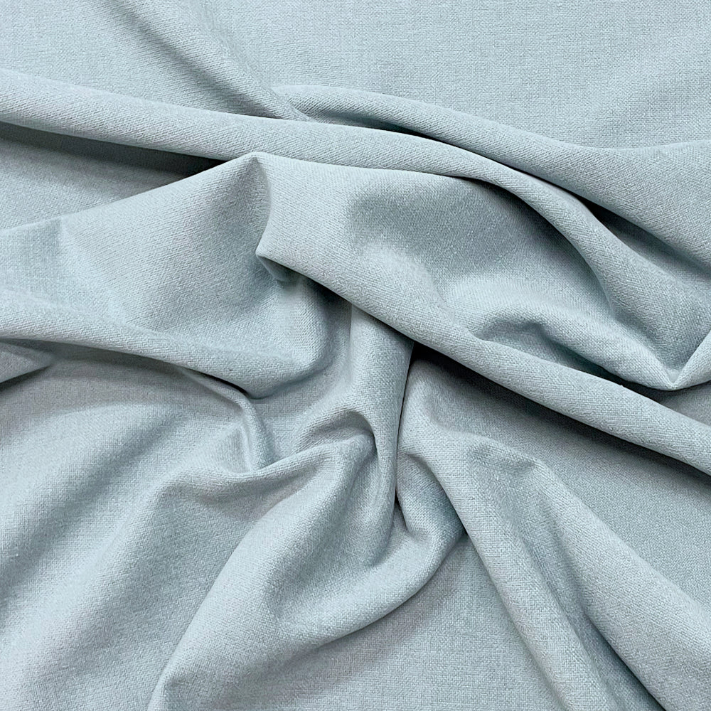 Romo Villa Nova Lucerne Himalaya Room Fabric