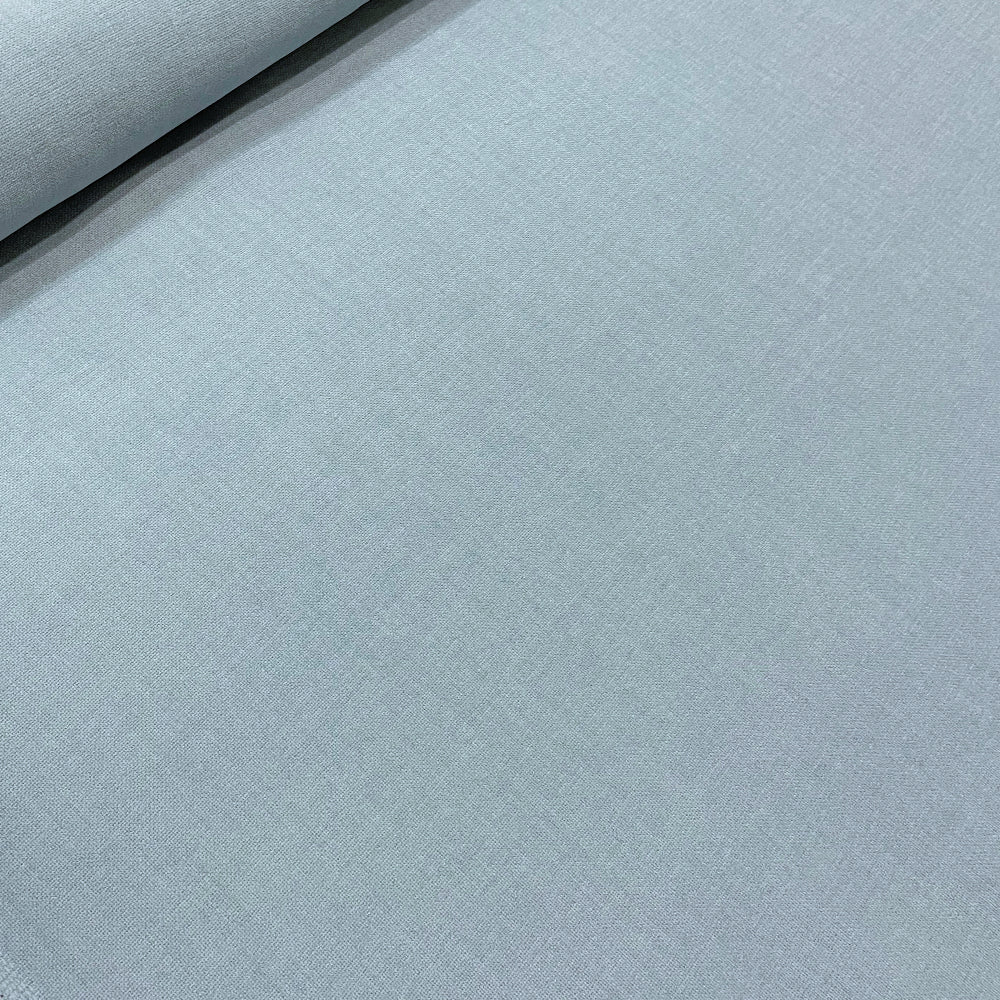 Romo Villa Nova Lucerne Himalaya Room Fabric