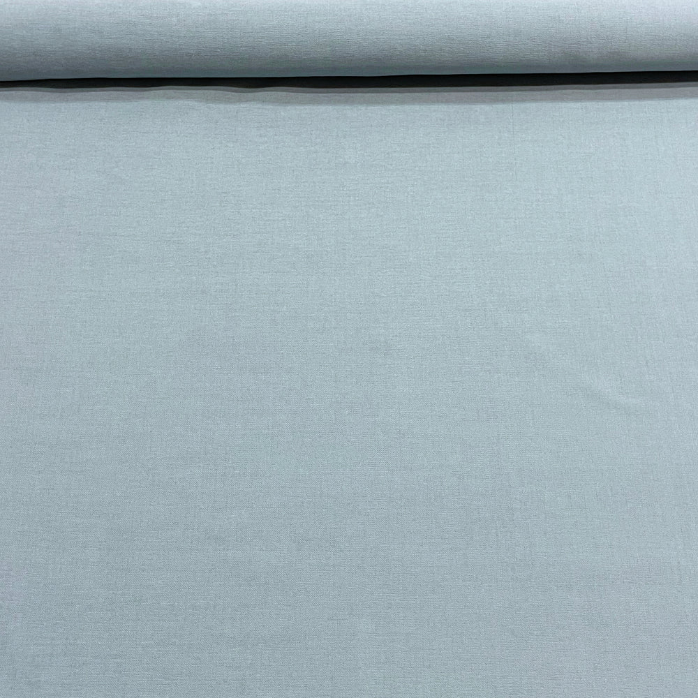 Romo Villa Nova Lucerne Himalaya Room Fabric