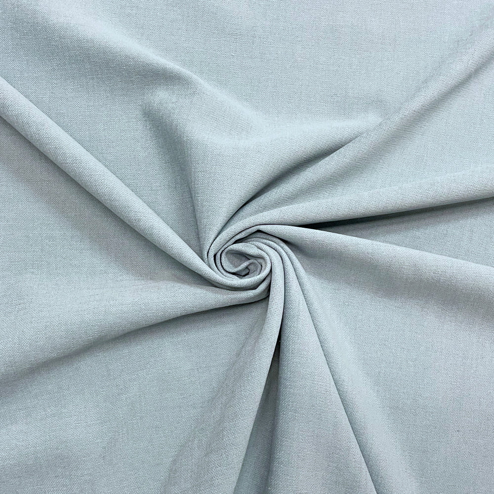 Romo Villa Nova Lucerne Himalaya Room Fabric