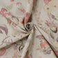 Melody Damson Room Fabric - Pink
