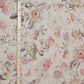 Melody Damson Room Fabric - Pink