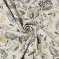 Voyage Decoration Hidcote Forest Room Fabric