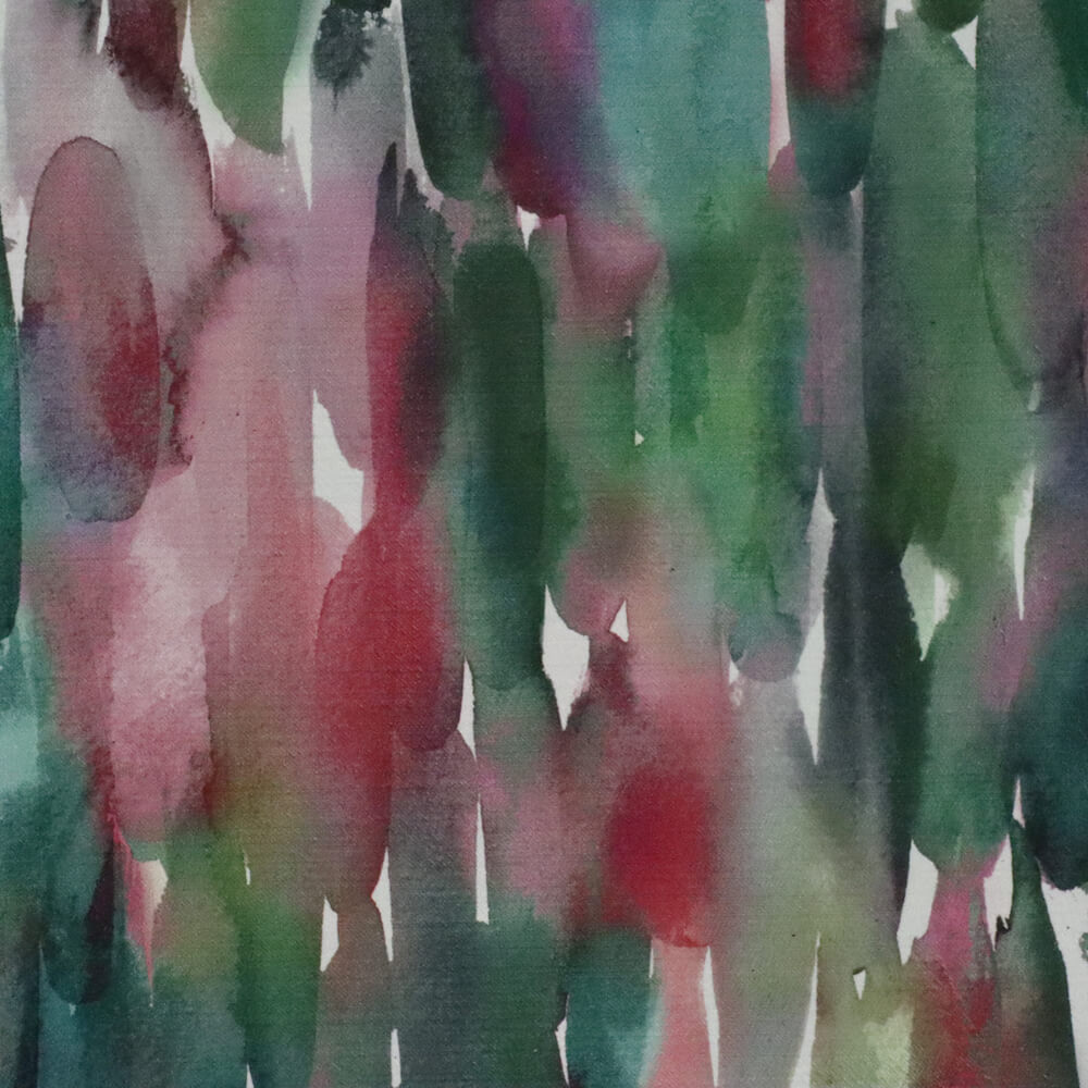 Voyage Maison Azalea Lecco Quartz Room Fabric