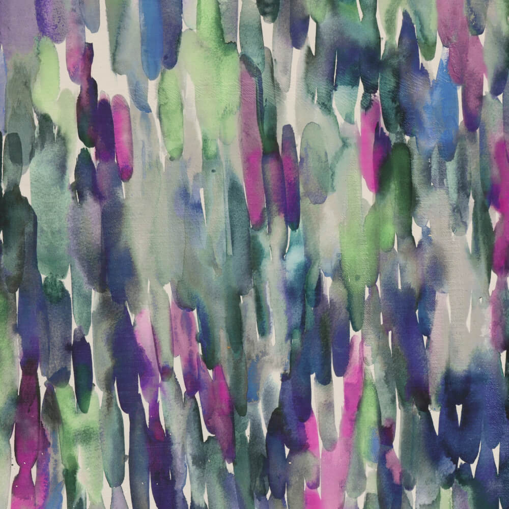 Voyage Maison Azalea Lecco Topaz Fabric