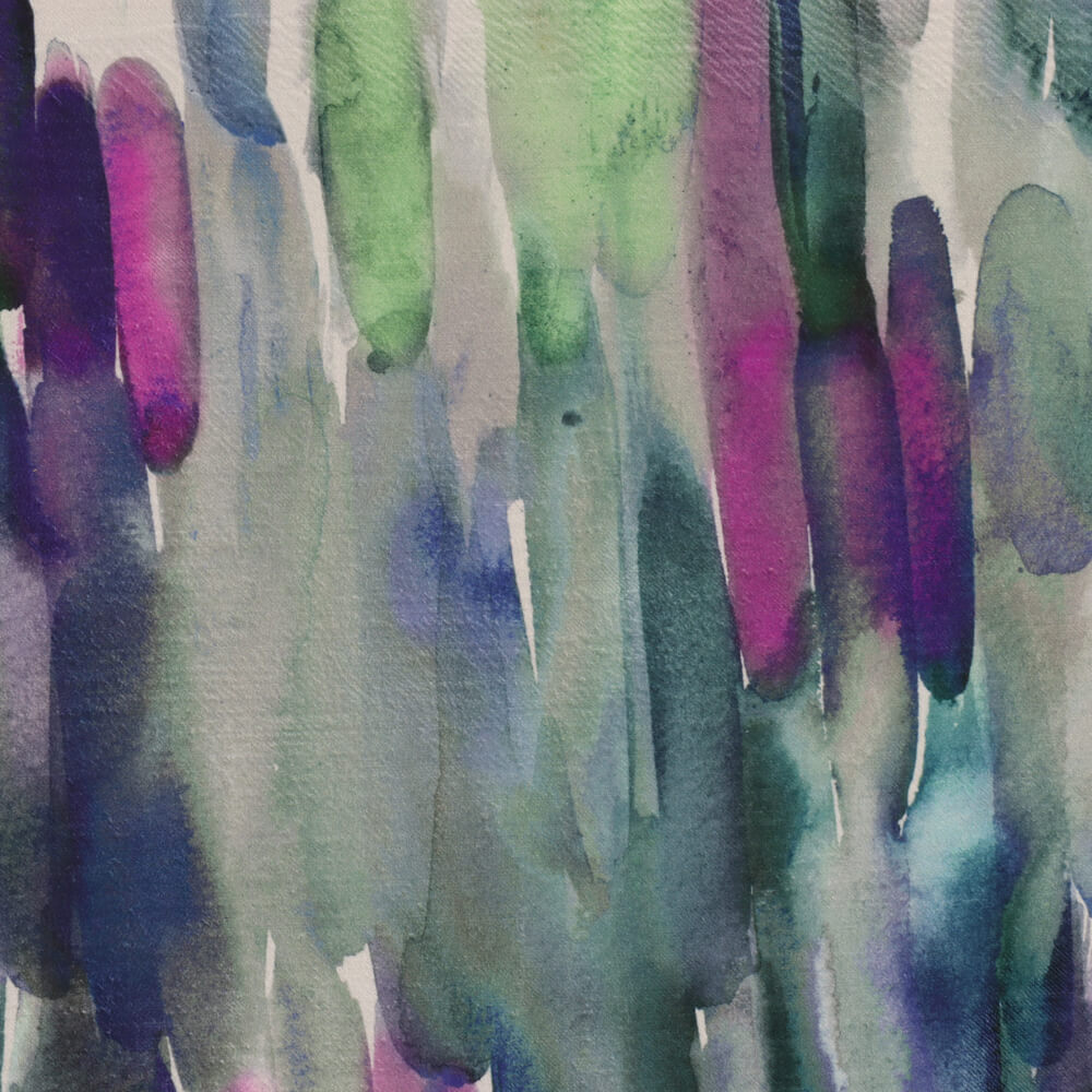 Voyage Maison Azalea Lecco Topaz Room Fabric