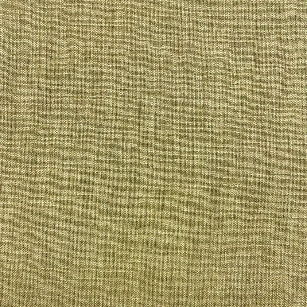 Voyage Maison Arielli Weave Pistachio Fabric