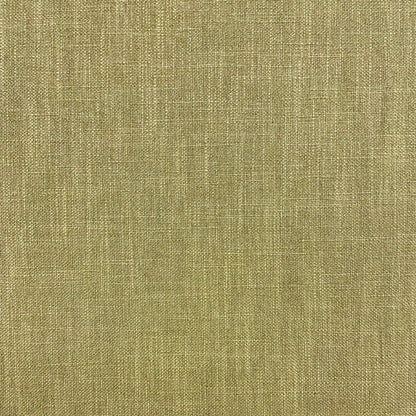 Voyage Maison Arielli Weave Pistachio Fabric