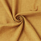 Voyage Remus Rust Room Fabric