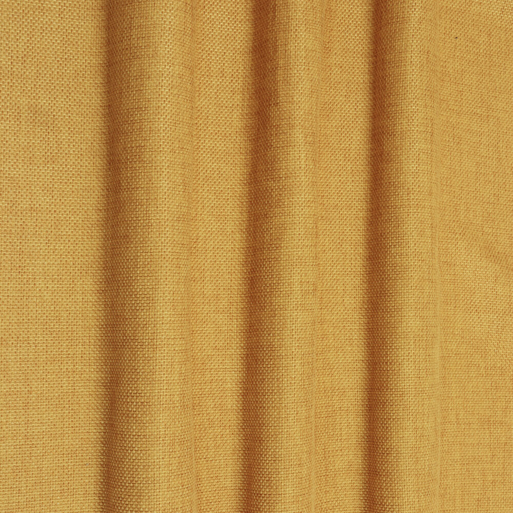 Voyage Remus Rust Room Fabric