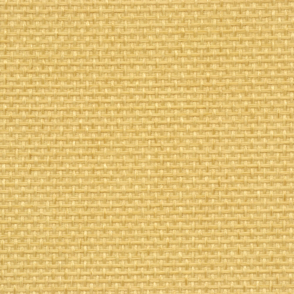 Voyage Remus Butter Fabric