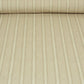 Linwood Club Stripe Hampshire Room Fabric