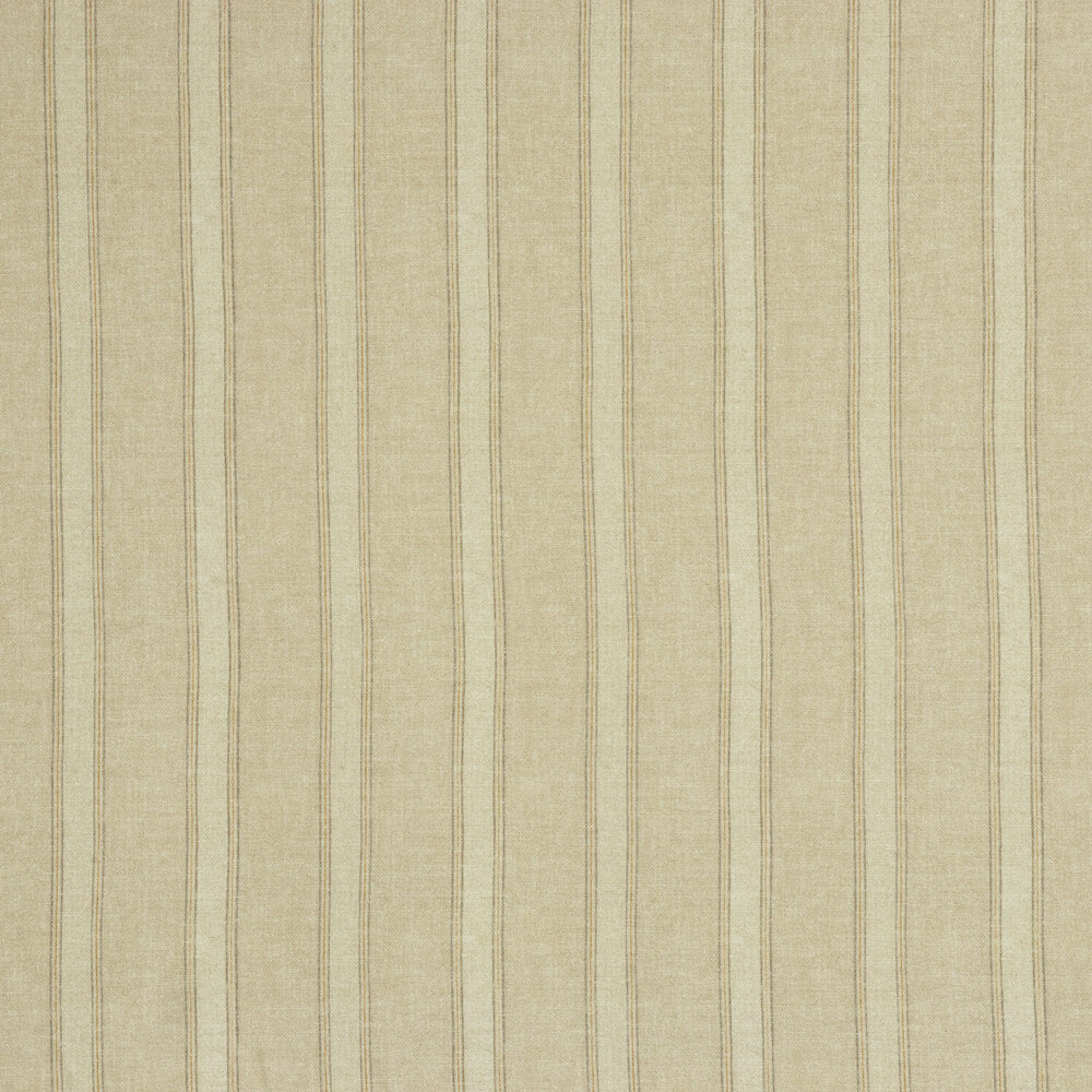 Linwood Club Stripe Hampshire Fabric