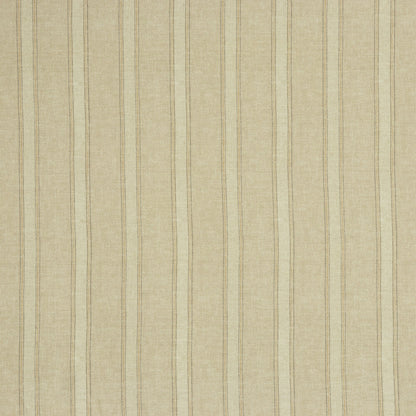 Linwood Club Stripe Hampshire Fabric