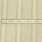 Linwood Club Stripe Hampshire Room Fabric