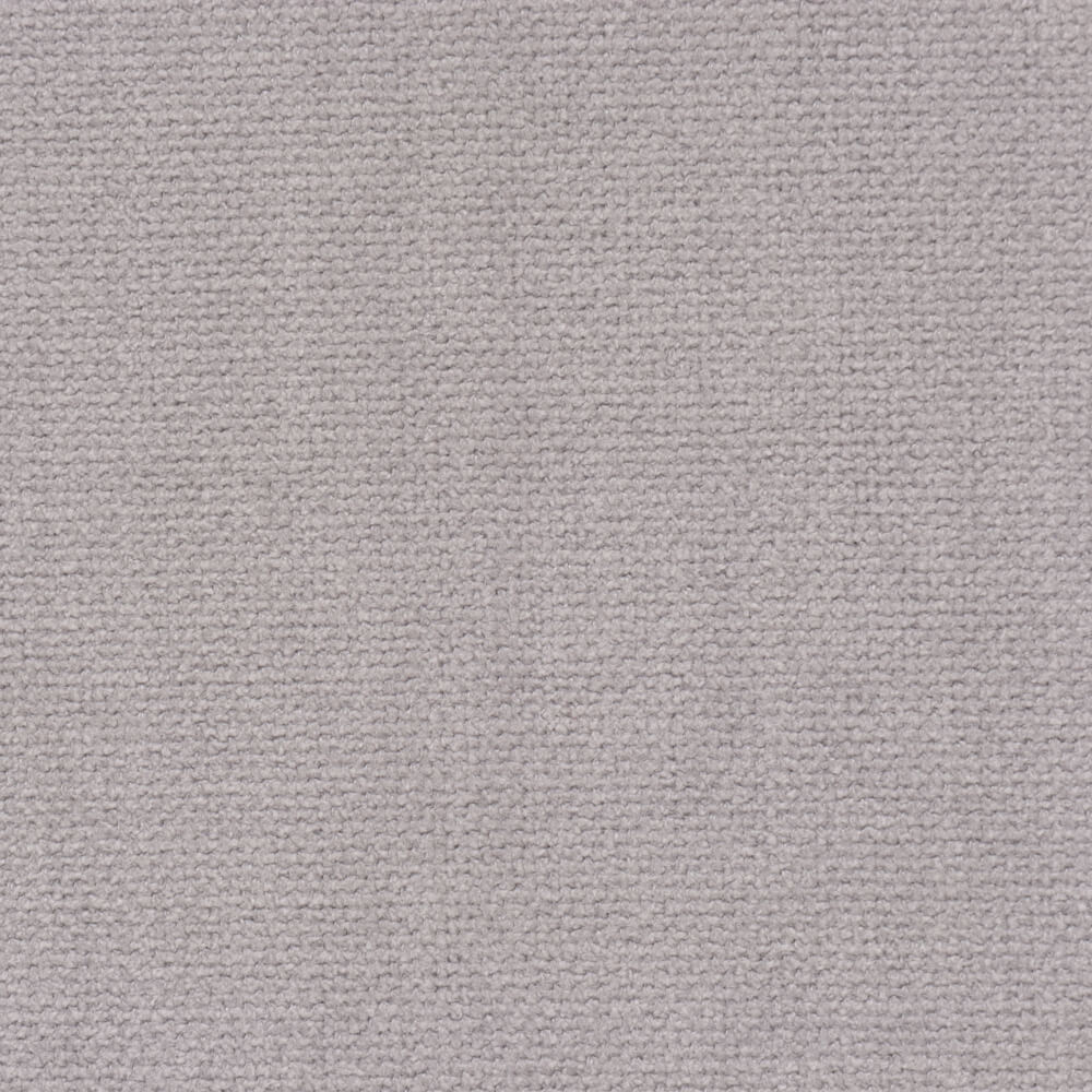 Romo Villa Nova Lucerne Dapple Fabric