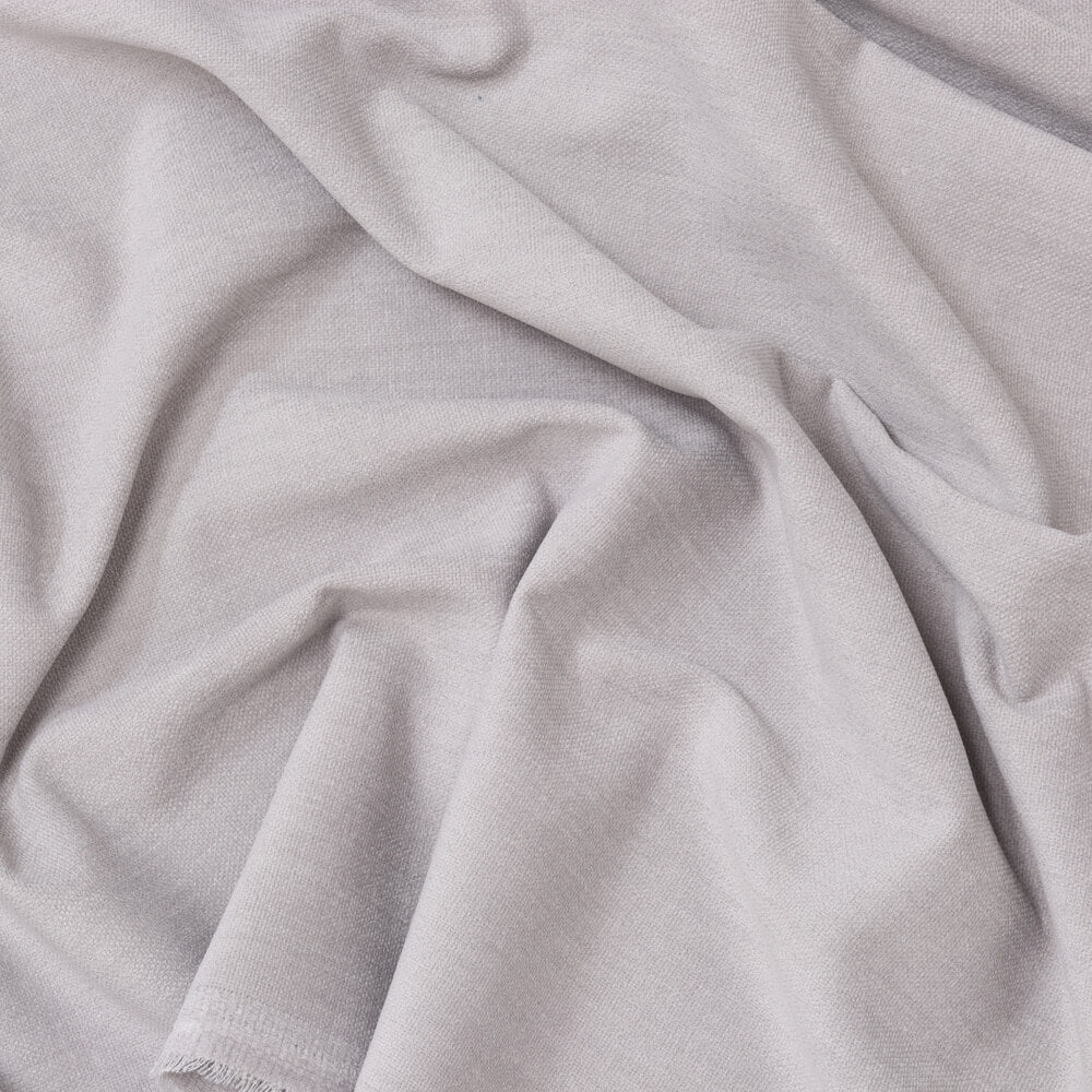 Romo Villa Nova Lucerne Dapple Room Fabric