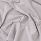 Romo Villa Nova Lucerne Dapple Room Fabric