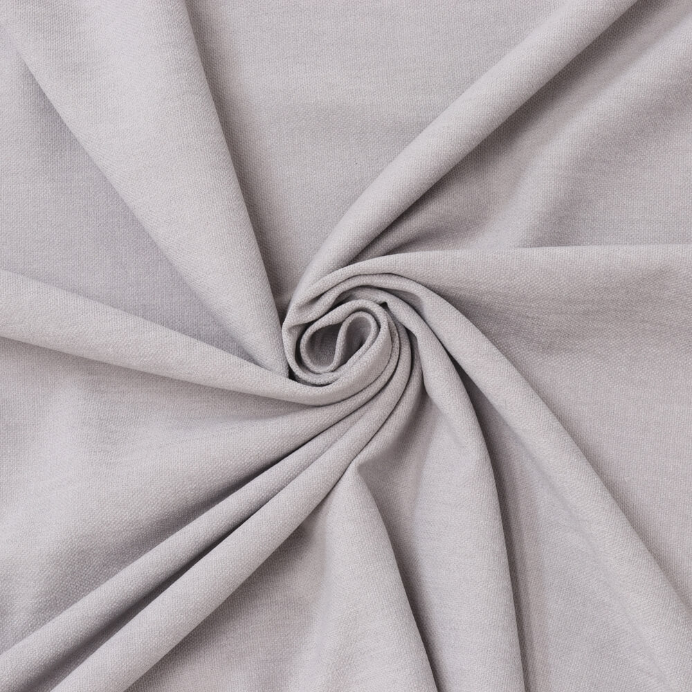 Romo Villa Nova Lucerne Dapple Room Fabric