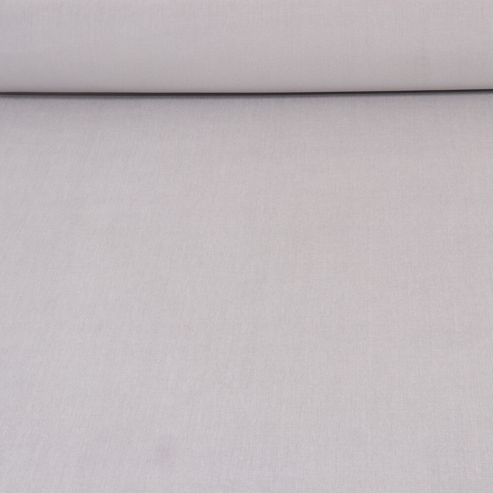 Romo Villa Nova Lucerne Dapple Room Fabric