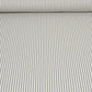 Kent Ticking Stripe Teal Room Fabric