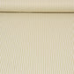 Kent Ticking Stripe Ochre Room Fabric