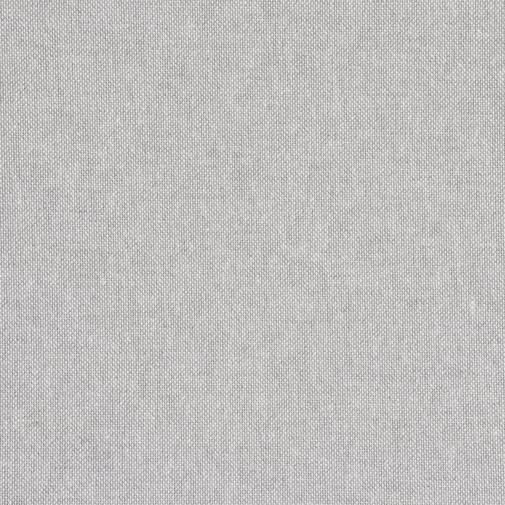 Greta Stone Recycled Cotton Blend Fabric